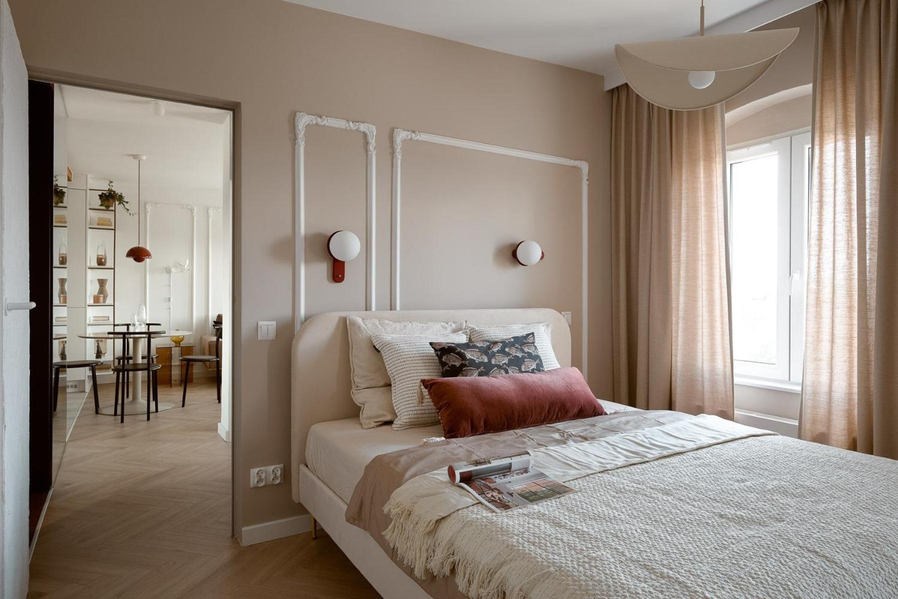 Stylowy Apartament Encanto De Luxo V2 - Blisko Centrum Z Wolnostojaca Wanna By Spaceapart Wrocław Eksteriør billede