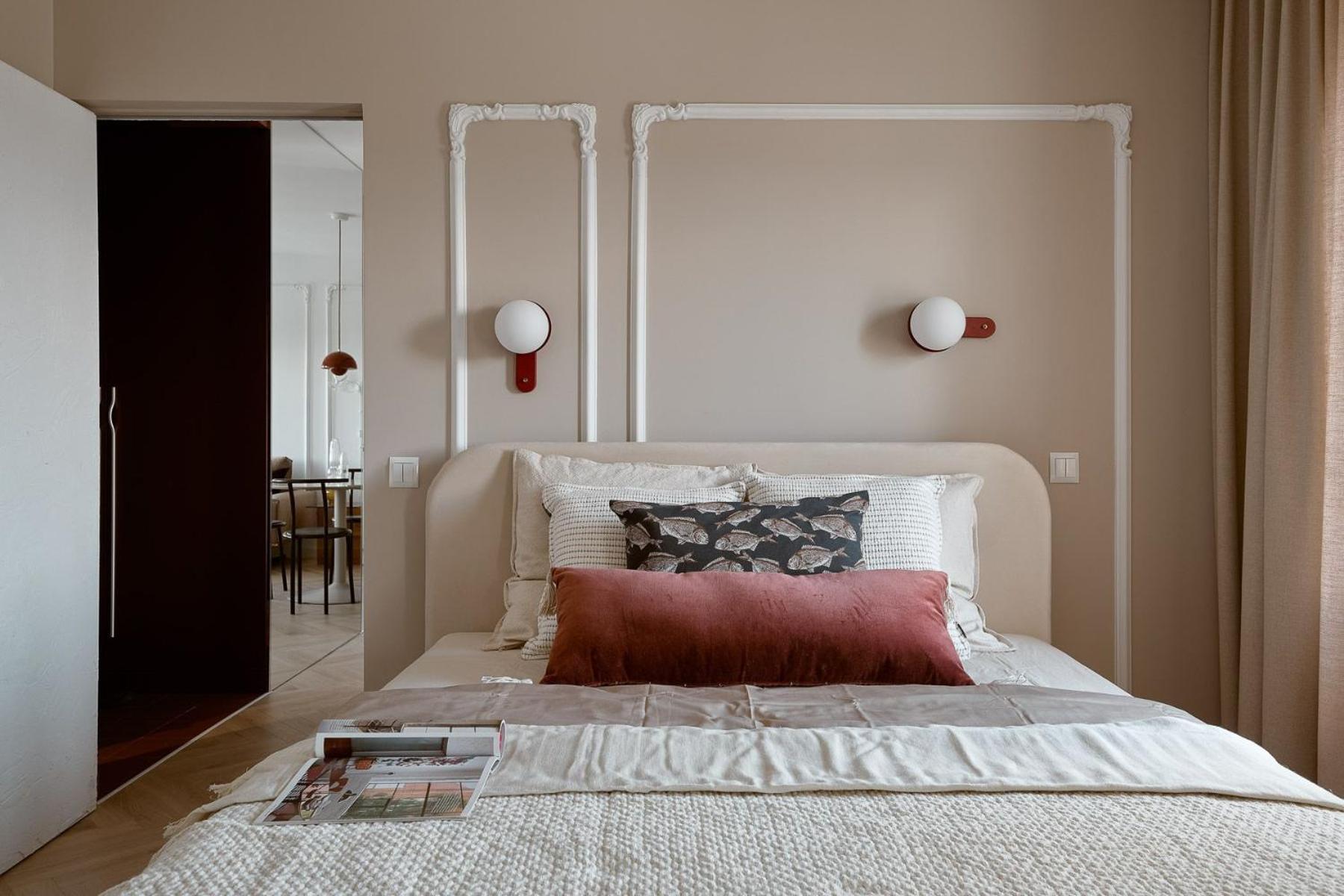 Stylowy Apartament Encanto De Luxo V2 - Blisko Centrum Z Wolnostojaca Wanna By Spaceapart Wrocław Eksteriør billede
