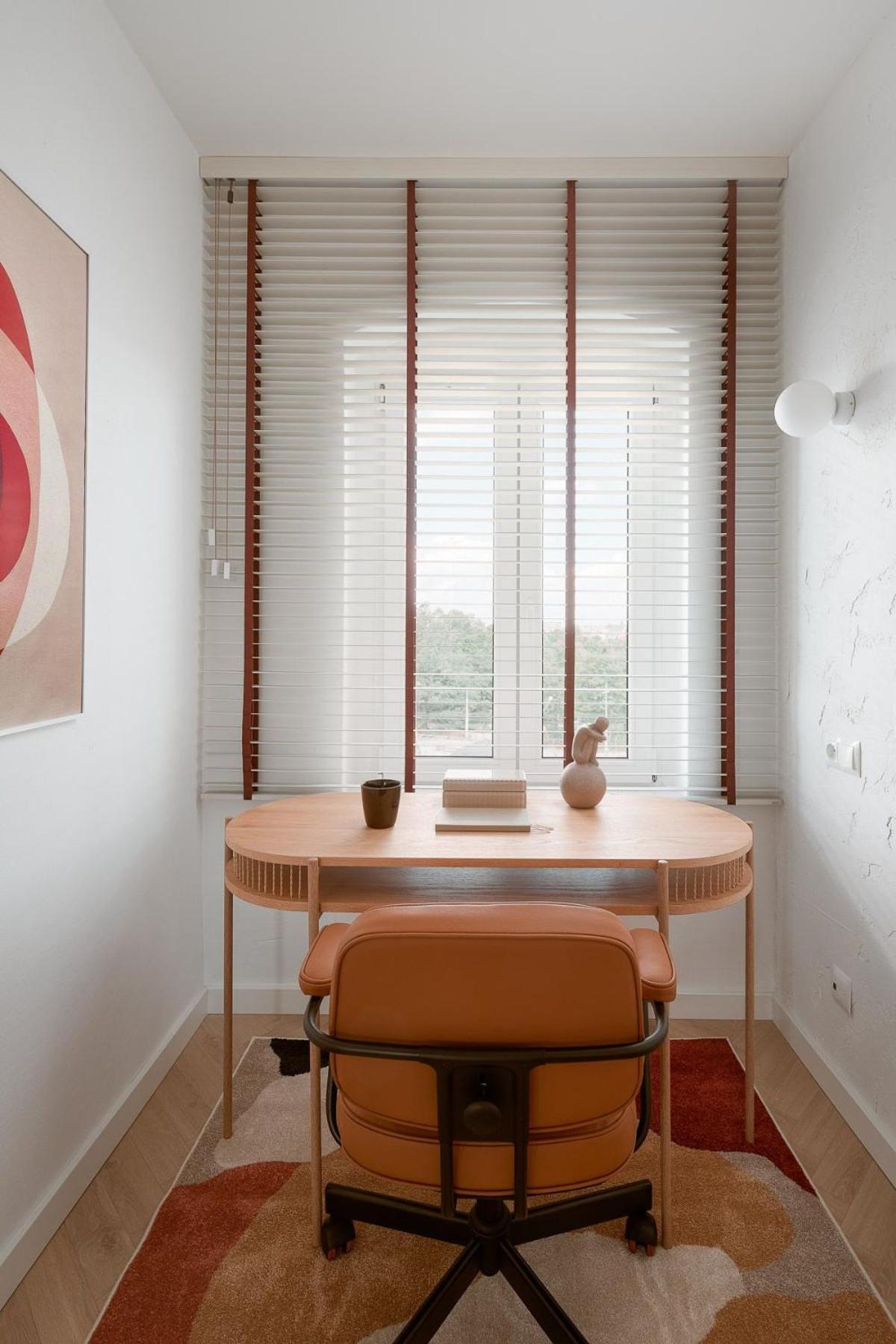 Stylowy Apartament Encanto De Luxo V2 - Blisko Centrum Z Wolnostojaca Wanna By Spaceapart Wrocław Eksteriør billede