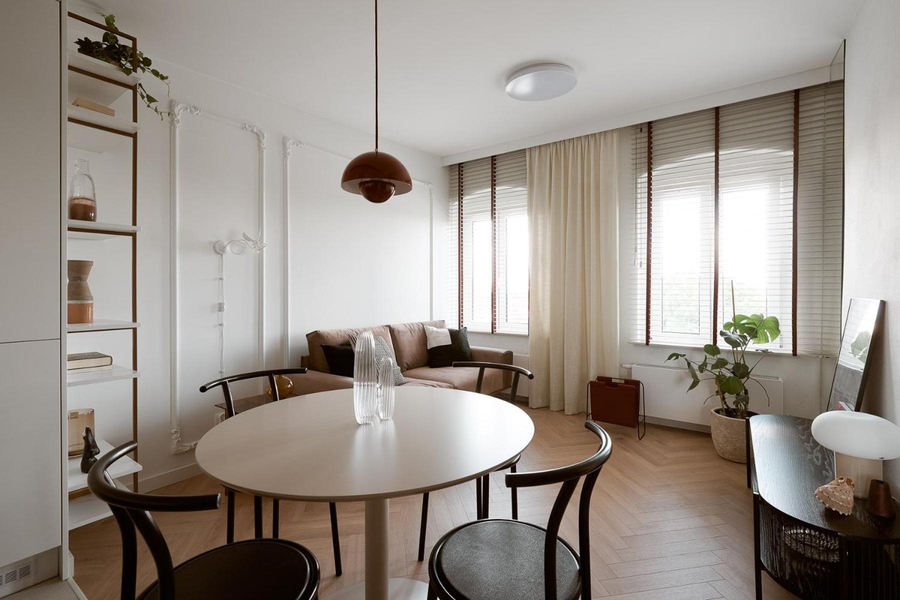 Stylowy Apartament Encanto De Luxo V2 - Blisko Centrum Z Wolnostojaca Wanna By Spaceapart Wrocław Eksteriør billede