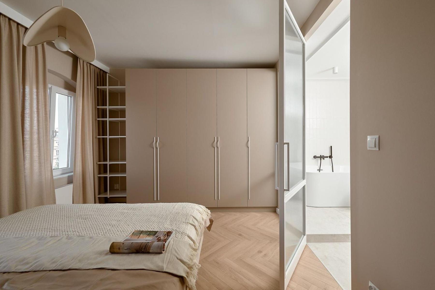 Stylowy Apartament Encanto De Luxo V2 - Blisko Centrum Z Wolnostojaca Wanna By Spaceapart Wrocław Eksteriør billede
