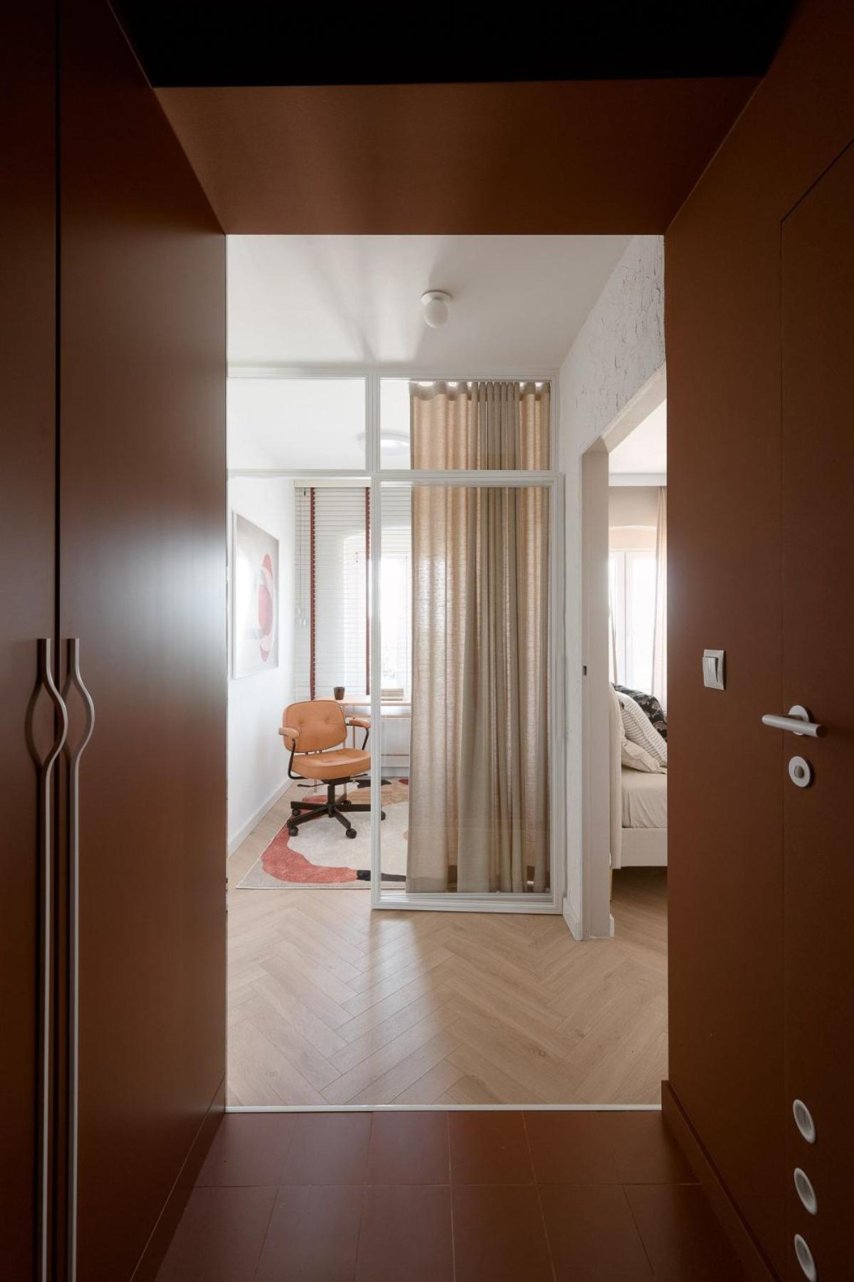Stylowy Apartament Encanto De Luxo V2 - Blisko Centrum Z Wolnostojaca Wanna By Spaceapart Wrocław Eksteriør billede