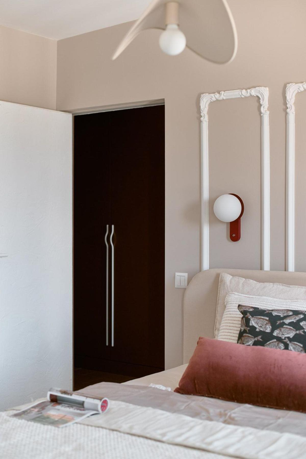 Stylowy Apartament Encanto De Luxo V2 - Blisko Centrum Z Wolnostojaca Wanna By Spaceapart Wrocław Eksteriør billede