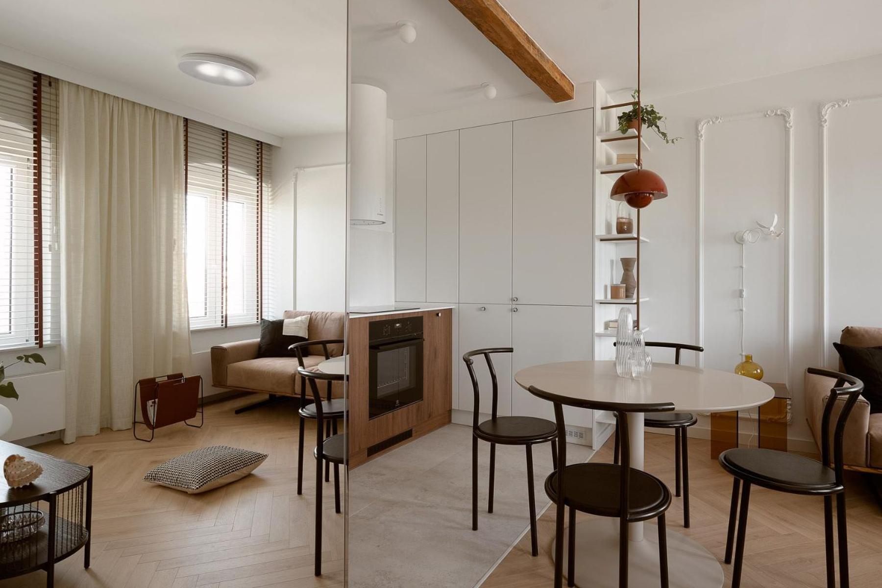 Stylowy Apartament Encanto De Luxo V2 - Blisko Centrum Z Wolnostojaca Wanna By Spaceapart Wrocław Eksteriør billede