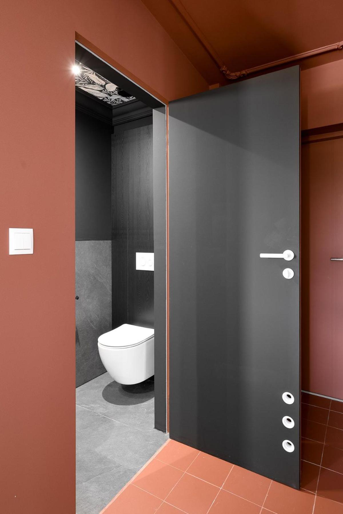Stylowy Apartament Encanto De Luxo V2 - Blisko Centrum Z Wolnostojaca Wanna By Spaceapart Wrocław Eksteriør billede