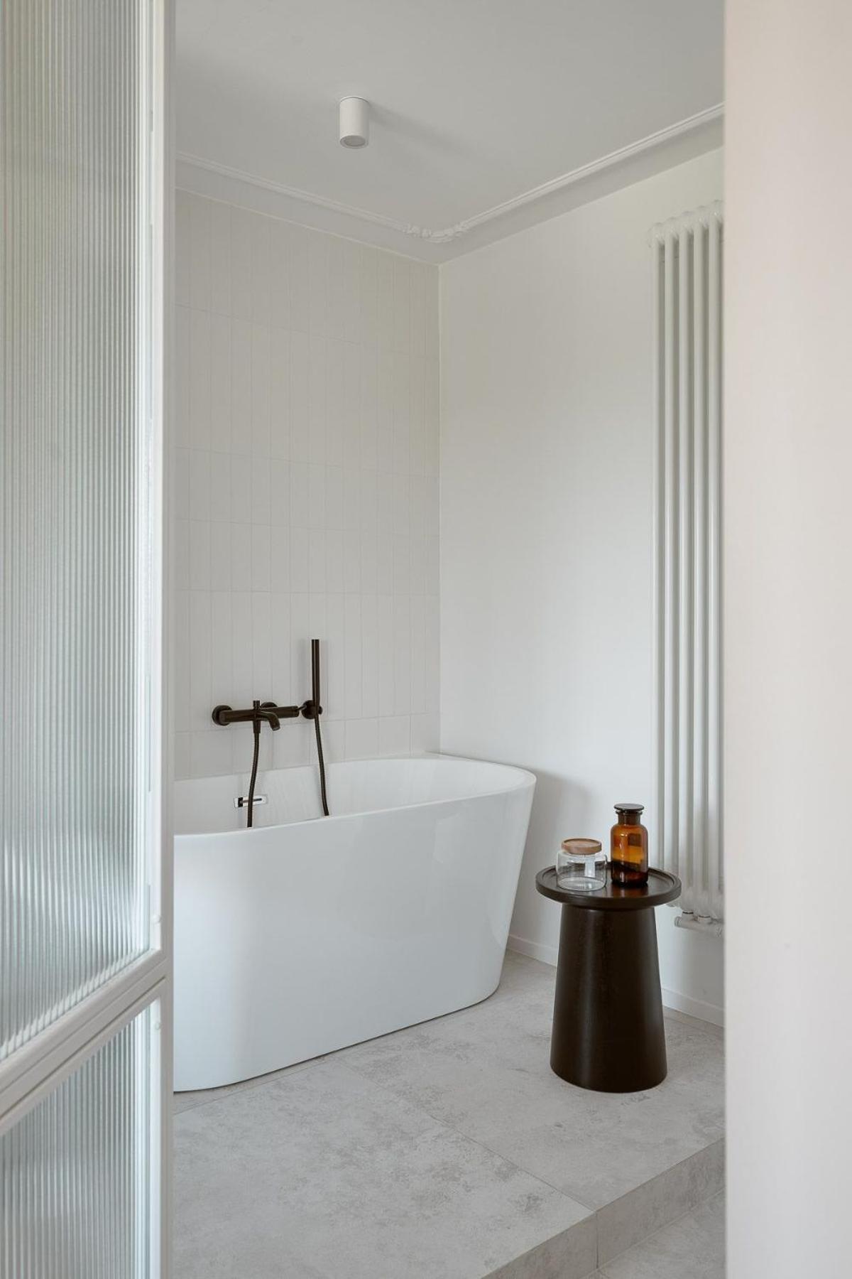 Stylowy Apartament Encanto De Luxo V2 - Blisko Centrum Z Wolnostojaca Wanna By Spaceapart Wrocław Eksteriør billede
