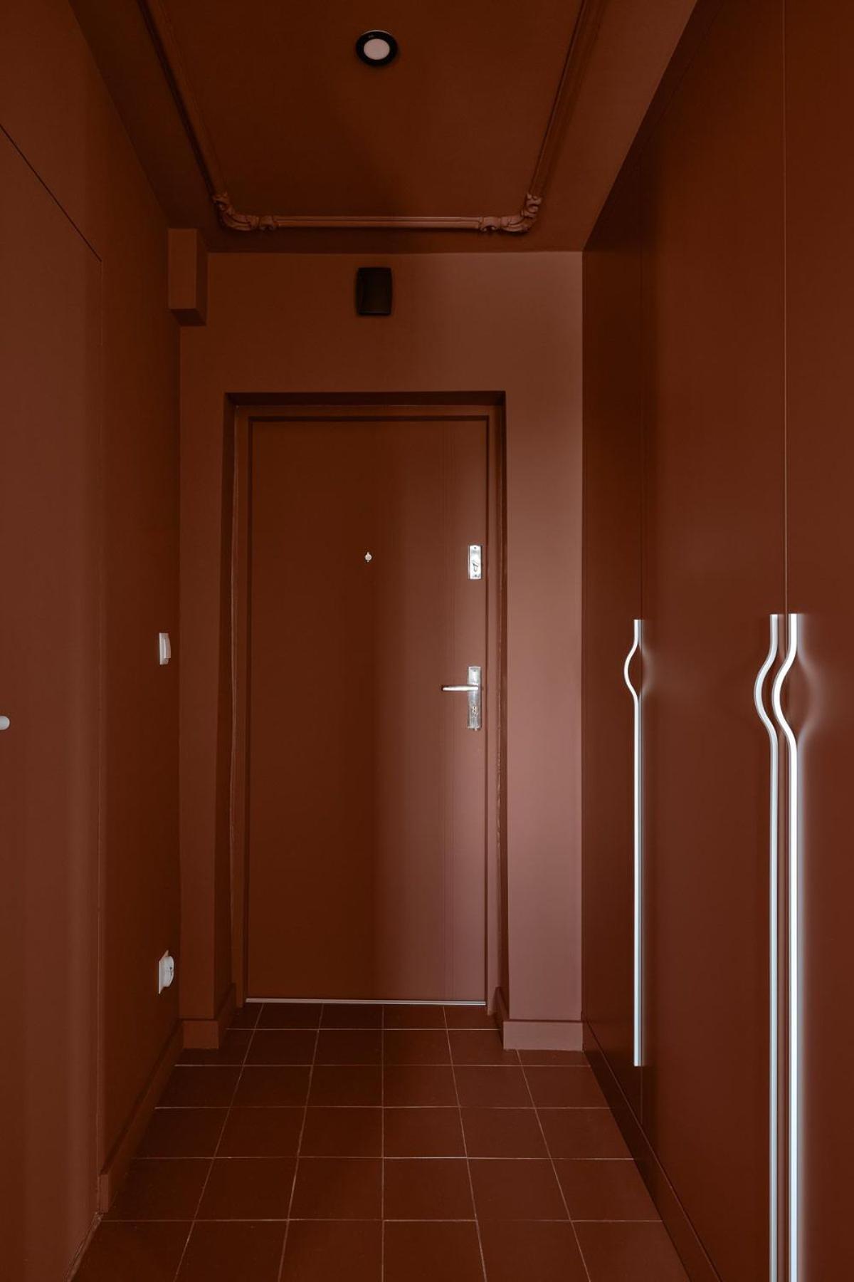Stylowy Apartament Encanto De Luxo V2 - Blisko Centrum Z Wolnostojaca Wanna By Spaceapart Wrocław Eksteriør billede