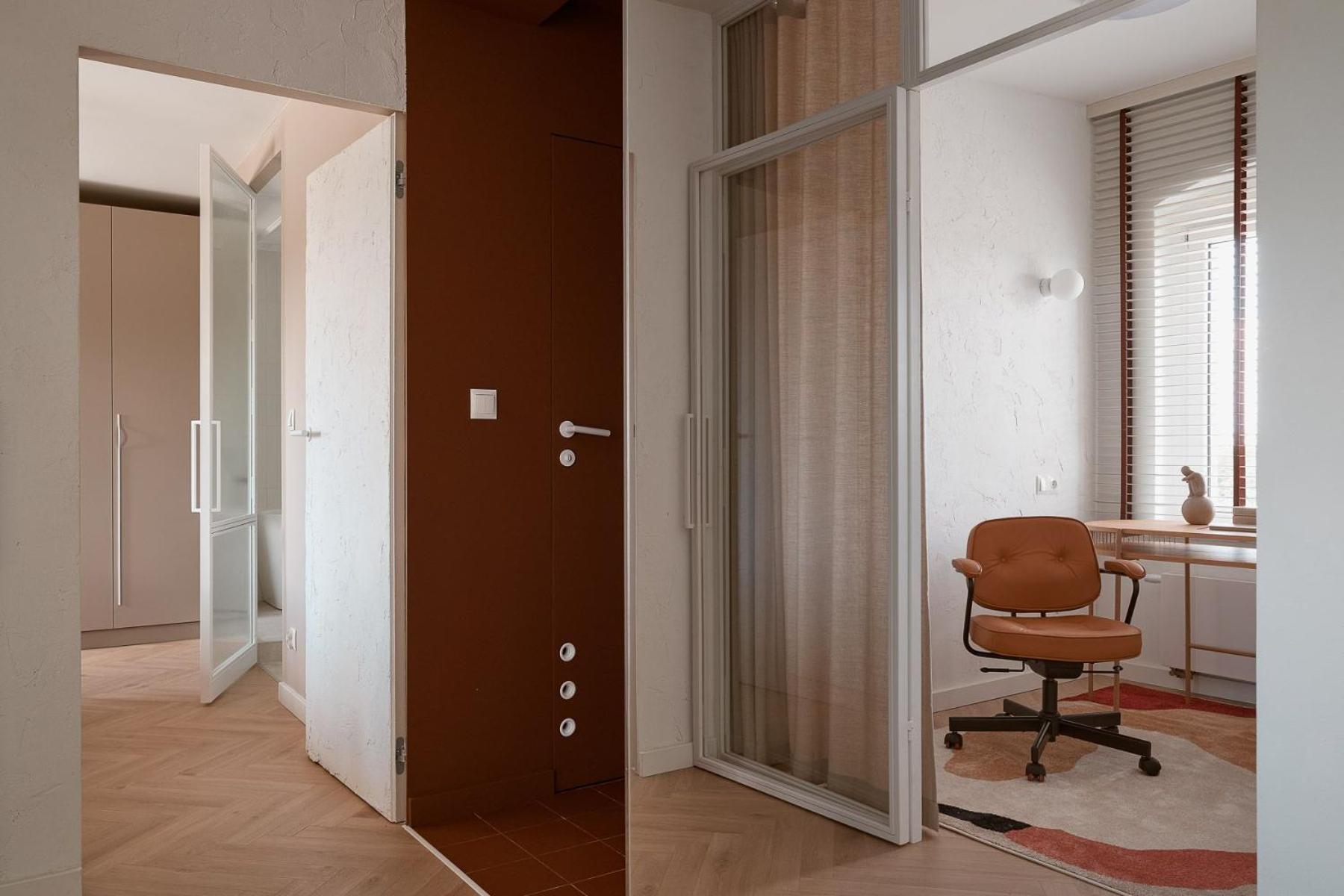 Stylowy Apartament Encanto De Luxo V2 - Blisko Centrum Z Wolnostojaca Wanna By Spaceapart Wrocław Eksteriør billede