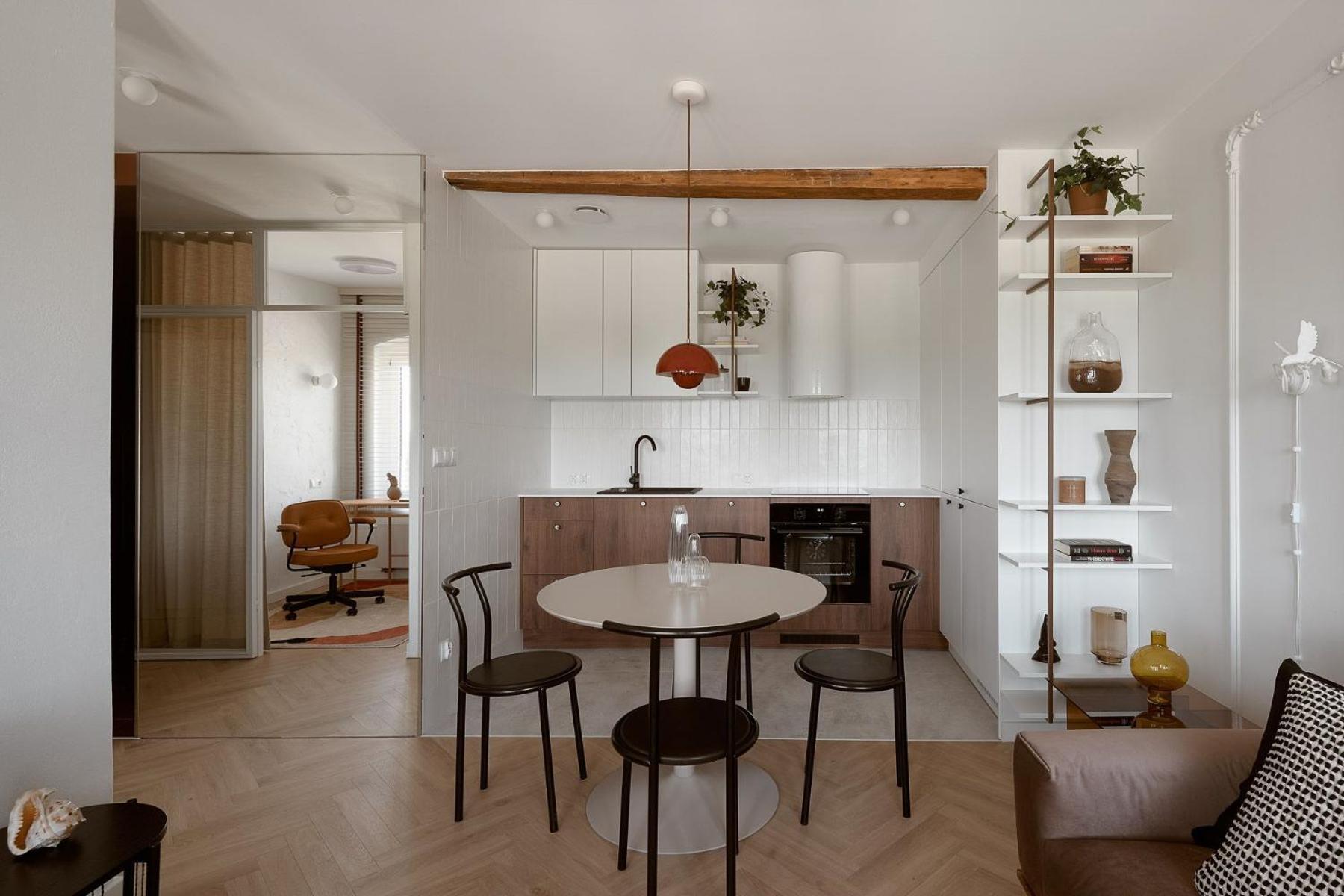 Stylowy Apartament Encanto De Luxo V2 - Blisko Centrum Z Wolnostojaca Wanna By Spaceapart Wrocław Eksteriør billede