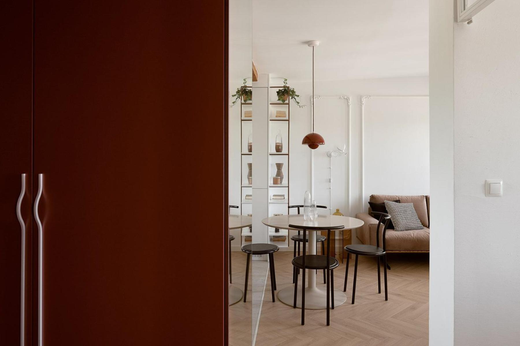 Stylowy Apartament Encanto De Luxo V2 - Blisko Centrum Z Wolnostojaca Wanna By Spaceapart Wrocław Eksteriør billede